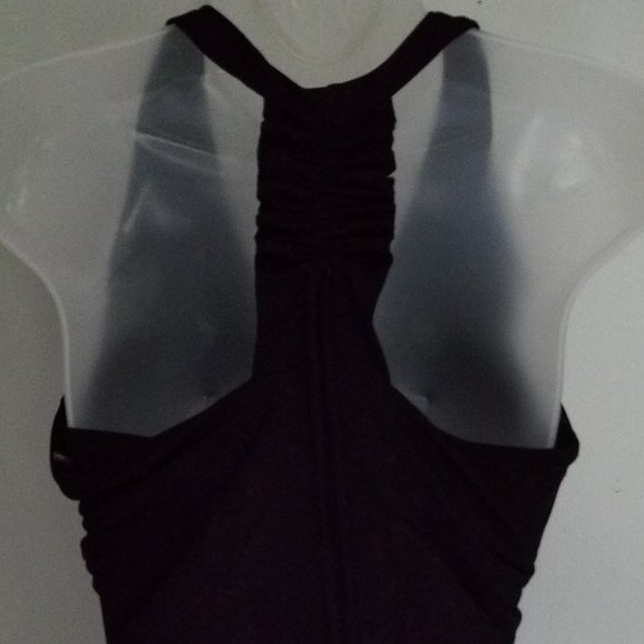 💫3 for $10 Fila Activewear Top - Picture 4 of 9